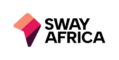 sway africa logo